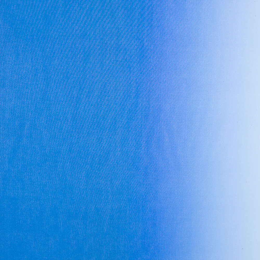 Gaze Dégradé Bleu - Ribes y Casals