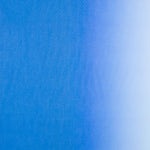 Gaze Dégradé Bleu - Ribes y Casals