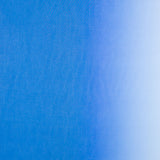 Gaze Dégradé Bleu - Ribes y Casals