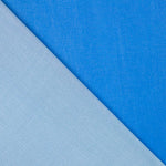 Gaze Dégradé Bleu - Ribes y Casals