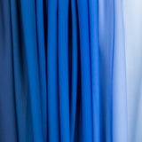 Gaze Dégradé Bleu - Ribes y Casals