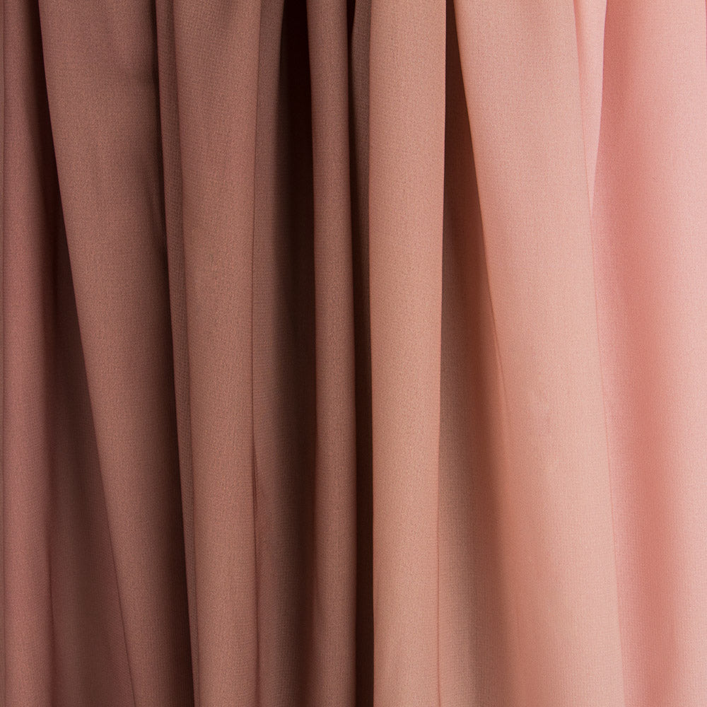 Gaze Dégradé Maquillage - Ribes y Casals