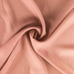 Gaze Dégradé Maquillage - Ribes y Casals