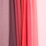 Gaze Dégradé Marron - Ribes y Casals