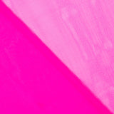 Gaze Soie Naturelle Fuchsia Foncé - Ribes y Casals