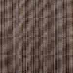 Gaze Géo Lurex Noire - Ribes y Casals