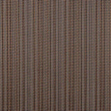 Gaze Géo Lurex Noire - Ribes y Casals