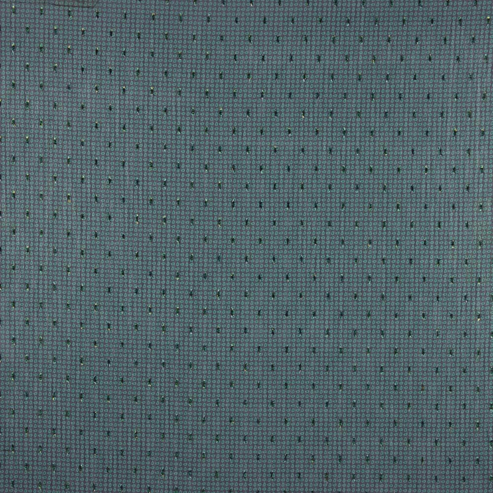 Gaze Lurez Geo Canard - Ribes y Casals