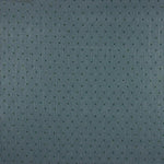 Gaze Lurez Geo Canard - Ribes y Casals