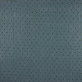 Gaze Lurez Geo Canard - Ribes y Casals