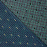 Gaze Lurez Geo Canard - Ribes y Casals