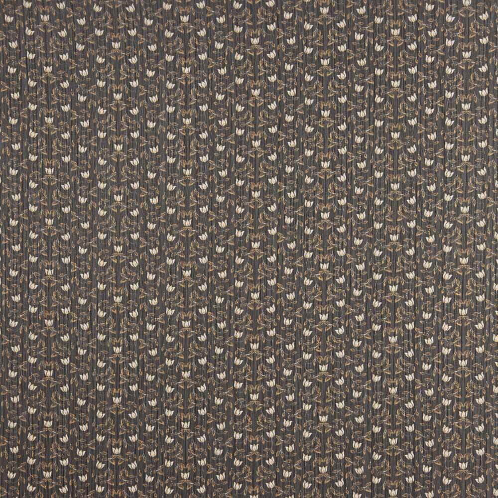 Gaze Lurex Mini Clochettes - Ribes y Casals