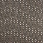 Gaze Lurex Mini Clochettes - Ribes y Casals