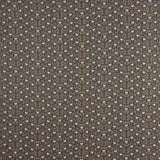 Gaze Lurex Mini Clochettes - Ribes y Casals