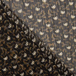 Gaze Lurex Mini Clochettes - Ribes y Casals