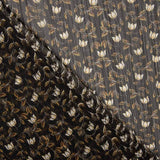 Gaze Lurex Mini Clochettes - Ribes y Casals