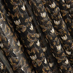 Gaze Lurex Mini Clochettes - Ribes y Casals