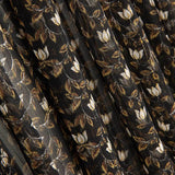 Gaze Lurex Mini Clochettes - Ribes y Casals