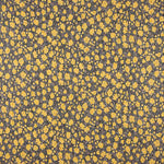 Gaze Bambula Gaze Lurex Adira Moutarde - Ribes y Casals