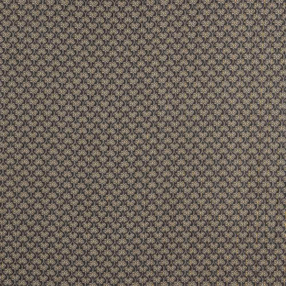 Gaze Lurex Mini Nénuphar - Ribes y Casals