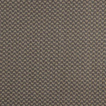 Gaze Lurex Mini Nénuphar - Ribes y Casals