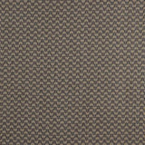 Gaze Lurex Mini Nénuphar - Ribes y Casals