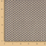 Gaze Lurex Mini Nénuphar - Ribes y Casals