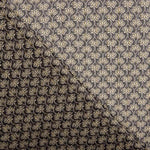 Gaze Lurex Mini Nénuphar - Ribes y Casals