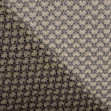 Gaze Lurex Mini Nénuphar - Ribes y Casals