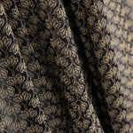 Gaze Lurex Mini Nénuphar - Ribes y Casals