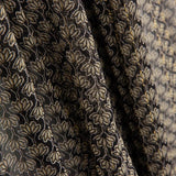 Gaze Lurex Mini Nénuphar - Ribes y Casals