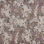 Gaze Bambula Lurex Pradera - Ribes y Casals