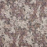 Gaze Bambula Lurex Pradera - Ribes y Casals