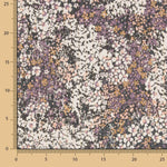 Gaze Bambula Lurex Pradera - Ribes y Casals