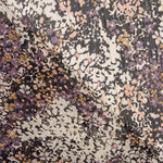 Gaze Bambula Lurex Pradera - Ribes y Casals