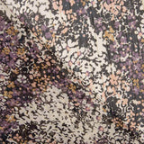 Gaze Bambula Lurex Pradera - Ribes y Casals