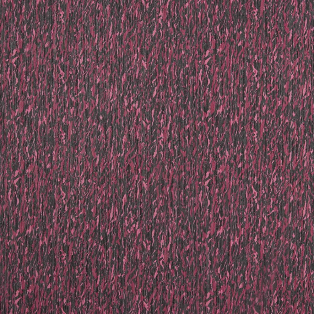 Bambula Gaze Fuchsia Strokes - Ribes y Casals