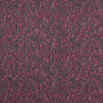 Bambula Gaze Fuchsia Strokes - Ribes y Casals