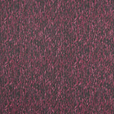 Bambula Gaze Fuchsia Strokes - Ribes y Casals