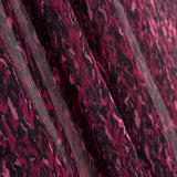 Bambula Gaze Fuchsia Strokes - Ribes y Casals