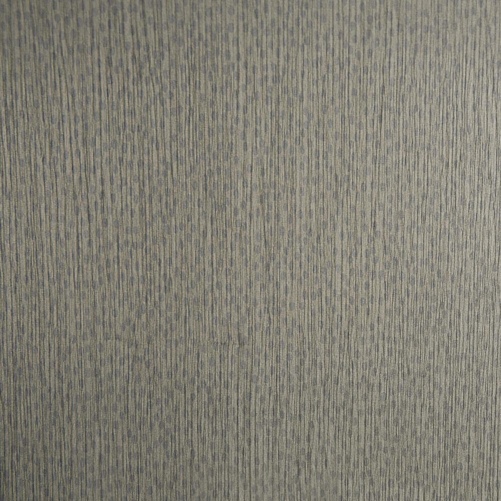 Gaze Tâches Vert Militaire - Ribes y Casals