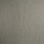 Gaze Tâches Vert Militaire - Ribes y Casals