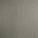 Gaze Tâches Vert Militaire - Ribes y Casals