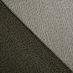 Gaze Tâches Vert Militaire - Ribes y Casals