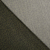 Gaze Tâches Vert Militaire - Ribes y Casals