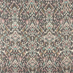 Gaze Batik Lurex Bambula - Ribes y Casals