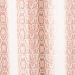 Gaze Polyester Quartz Serpent - Ribes y Casals