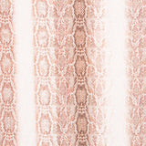 Gaze Polyester Quartz Serpent - Ribes y Casals