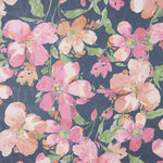 Gaze de polyester Amelias - Ribes y Casals