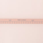 Gaze Polyester Beige - Ribes y Casals